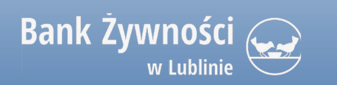 Bank Żywności