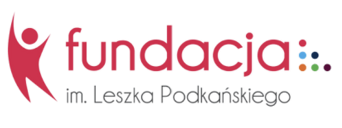 Fundacja im. Leszka Podkańskiego w Lublinie