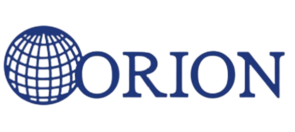 PPH Orion Edward Leńczuk