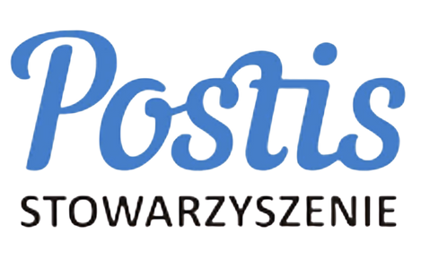 Stowarzyszenie Postis