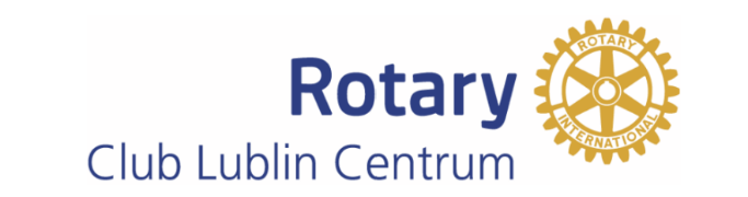 Rotary International