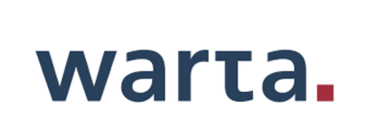 Warta