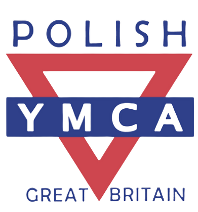 YMCA Londyn